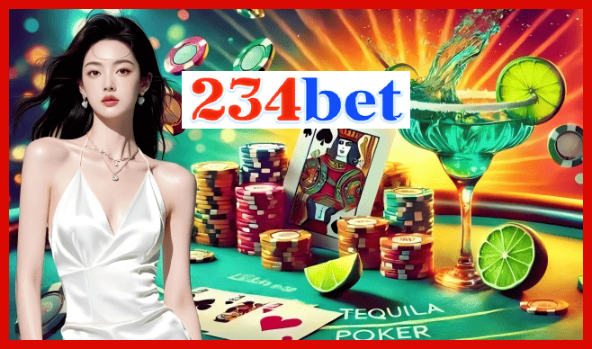 Como baixar o APK oficial da 234BET no Android