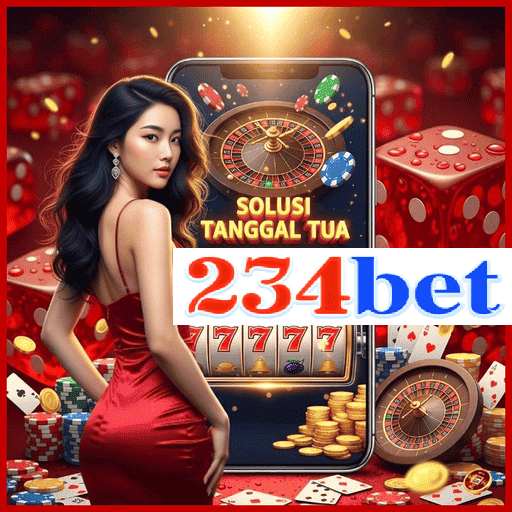 FAQ 234BET para jogos de slots