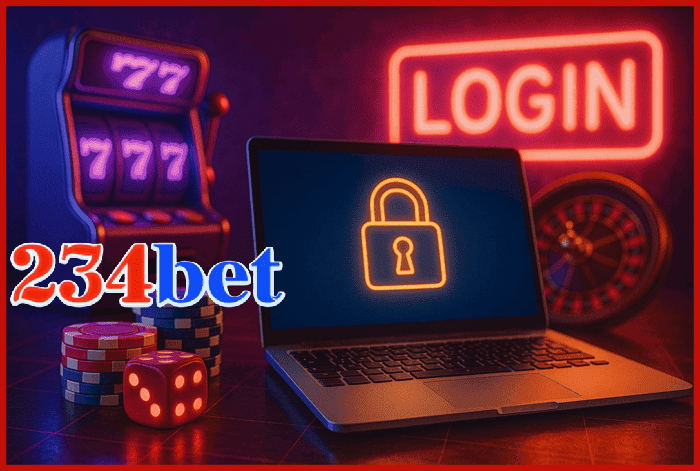 FAQ Bônus 234BET
