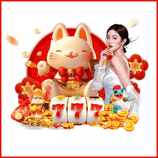 Como funciona cashback sem rollover na 234BET