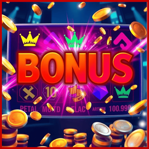 234BET bônus 2026 incluindo boas-vindas e promoções