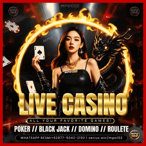 FAQ 234BET para jogos de cassino