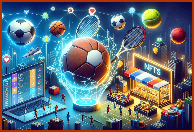 234BET apostas esportivas com análise profissional e mercados diversos