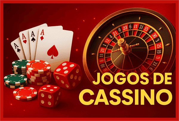 Variedade de jogos 234BET com 2.500 opções.