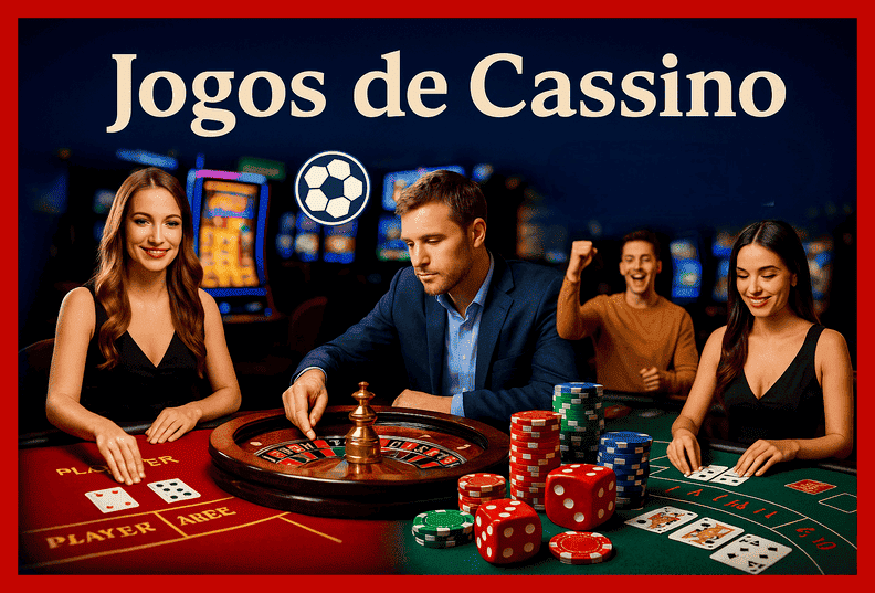 Imagem ilustrativa mostrando a plataforma 234BET com variedade de jogos online e provedores populares.